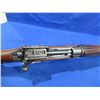 Image 9 : Non-Restricted - Lee Enfield P17 in 30-06 Sprg