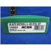 Image 2 : RCBS 45 Auto Shotshell 3 Die Steel Set