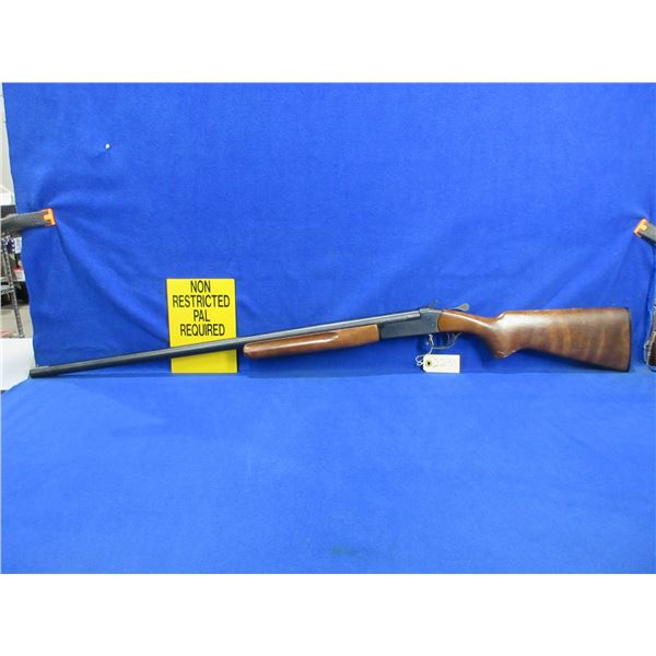 Non-Restricted - Cooey Model 840 in 12 Ga. 2 3/4"/3" Full