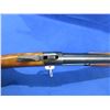 Image 9 : Non-Restricted - Cooey Model 840 in 12 Ga. 2 3/4"/3" Full