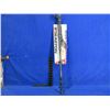 Image 1 : NEW - Easton Velocity Ballistick Monopod - 26.5" to 60.5"