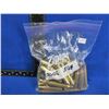 Image 2 : Brass Only - 30-06 Sprg Unprimed - Bag of 50
