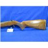 Image 2 : Non-Restricted - Mossberg Model 640KD in 22 WMR