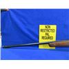 Image 4 : Non-Restricted - Mossberg Model 640KD in 22 WMR