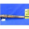 Image 7 : Non-Restricted - Mossberg Model 640KD in 22 WMR