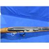 Image 9 : Non-Restricted - Mossberg Model 640KD in 22 WMR