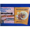 Image 3 : 4 Books - Shooter's Bible 1961, 1965, 1973, 1976