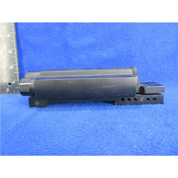 Vintage Aimpoint Red Dot Laser - Not Tested