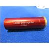 Image 2 : NEW - 12 Gauge Red Laser Bore Sight with Batteries