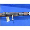 Image 11 : Non-Restricted - Turkish Mauser GEW 88 appears 7.92x57
