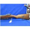 Image 2 : Non-Restricted - Turkish Mauser GEW 88 appears 7.92x57