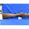 Image 6 : Non-Restricted - Turkish Mauser GEW 88 appears 7.92x57