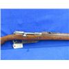 Image 7 : Non-Restricted - Turkish Mauser GEW 88 appears 7.92x57