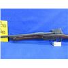 Image 3 : Non-Restricted - Enfield P14 Remington in 303 British