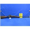 Image 5 : Non-Restricted - Enfield P14 Remington in 303 British