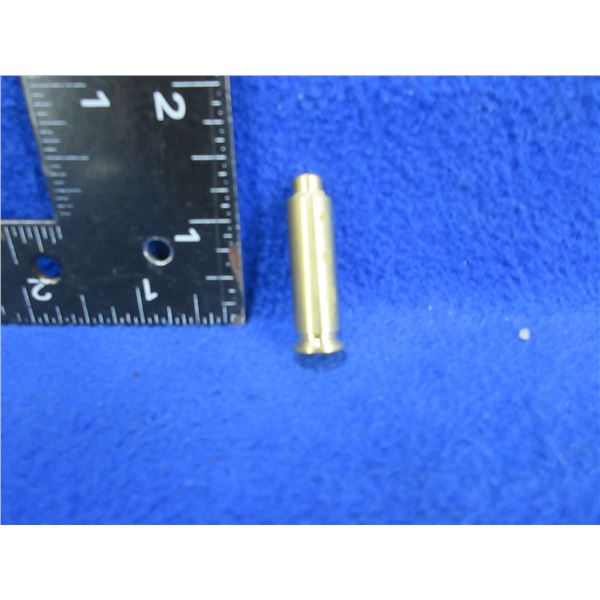 NEW - 38 Cal. Cartridge Laser Bore Sight - Needs Batteries