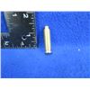 Image 1 : NEW - 38 Cal. Cartridge Laser Bore Sight - Needs Batteries