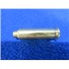 Image 2 : NEW - 38 Cal. Cartridge Laser Bore Sight - Needs Batteries