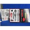 Image 1 : Lee Loader 30-06 Sprg Complete Reloading Tool