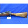 Image 2 : Non-Restricted - Lee Enfield No. 4 Mark I in 303 British