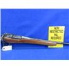 Image 7 : Non-Restricted - Lee Enfield No. 4 Mark I in 303 British