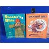 Image 2 : 4 Books - Shooter's Bible 1958, 1964, 1970, 1973