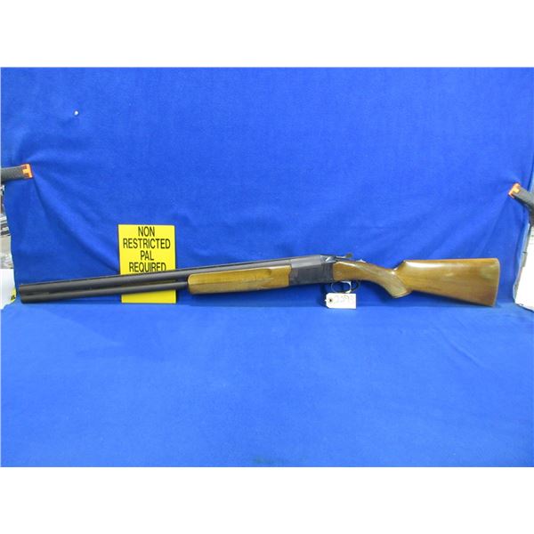 Non-Restricted - Boito O/U 12 Ga. 3"