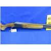 Image 7 : Non-Restricted - Boito O/U 12 Ga. 3"