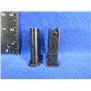 Image 2 : 2 - 22 WMR/17 HMR Zastava MP22/Z5 5 Round Magazines