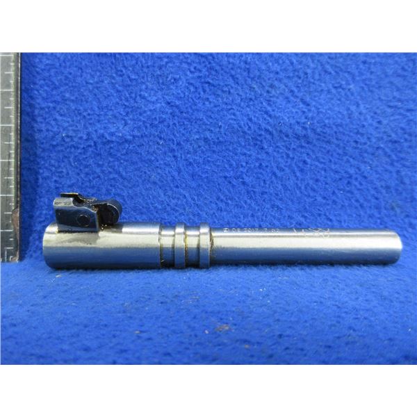 Barrel Only - Tokarev Model TT33 in 7.62X25