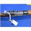 Image 11 : Non-Restricted - Spanish Mauser M43 in 7.92x57