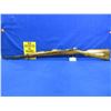 Image 1 : Non-Restricted - Spanish Mauser M43 in 7.92x57
