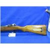 Image 2 : Non-Restricted - Spanish Mauser M43 in 7.92x57