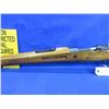 Image 3 : Non-Restricted - Spanish Mauser M43 in 7.92x57