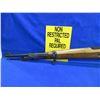 Image 4 : Non-Restricted - Spanish Mauser M43 in 7.92x57