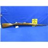 Image 5 : Non-Restricted - Spanish Mauser M43 in 7.92x57