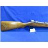 Image 6 : Non-Restricted - Spanish Mauser M43 in 7.92x57