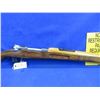 Image 7 : Non-Restricted - Spanish Mauser M43 in 7.92x57