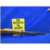 Image 8 : Non-Restricted - Spanish Mauser M43 in 7.92x57