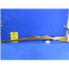 Image 1 : Non-Restricted - Turkish Mauser M98 1939 in 8mm