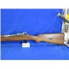 Image 2 : Non-Restricted - Turkish Mauser M98 1939 in 8mm