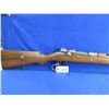 Image 6 : Non-Restricted - Turkish Mauser M98 1939 in 8mm