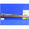 Image 7 : Non-Restricted - Turkish Mauser M98 1939 in 8mm