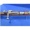 Image 9 : Non-Restricted - Turkish Mauser M98 1939 in 8mm