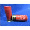 Image 2 : 12 Gauge (PICK UP ONLY) Orion Short Flares - Bag of 20