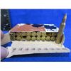 Image 1 : Collector Ammo - 5.6X50R Mag (PICK UP ONLY) 50gr SP