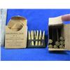 Image 1 : Collector Ammo - 6.5 Italian Carcano (PICK UP ONLY)
