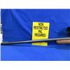 Image 4 : Non-Restricted - Winchester Model 37A in 12 Ga. 2 3/4"/3"