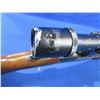 Image 9 : Non-Restricted - Winchester Model 37A in 12 Ga. 2 3/4"/3"
