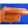 Image 3 : Orion 12 Gauge Signal Flare Launcher